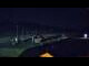 Webcam in Czarna Góra, 6.4 mi away