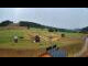 Webcam in Czarna Góra, 6.4 mi away
