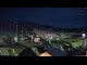 Webcam in Czarna Góra, 6.4 mi away