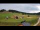 Webcam in Czarna Góra, 6.4 mi away