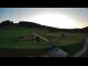 Webcam in Czarna Góra, 4.9 mi away
