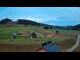 Webcam in Czarna Góra, 12.7 km entfernt