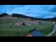 Webcam in Czarna Góra, 12.7 km entfernt