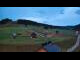 Webcam in Czarna Góra, 12.7 km