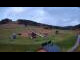 Webcam in Czarna Góra, 6.4 mi away