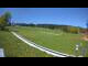 Webcam in Szczyrk, 14.5 mi away
