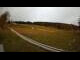 Webcam in Szczyrk, 20.8 mi away