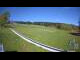 Webcam in Szczyrk, 38.7 km