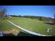 Webcam in Szczyrk, 42.5 km entfernt