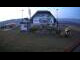Webcam in Czarna Góra, 14.2 km