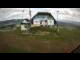 Webcam in Czarna Góra, 6.6 km entfernt