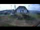 Webcam in Czarna Góra, 4.1 mi away