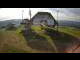 Webcam in Czarna Góra, 4.1 mi away