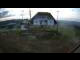 Webcam in Czarna Góra, 5.4 mi away