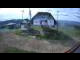 Webcam in Czarna Góra, 8.7 km entfernt