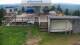 Webcam Zieleniec