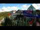 Webcam in Bukowina Tatrzańska, 16.7 km