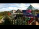 Webcam in Bukowina Tatrzańska, 6.5 mi away