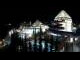 Webcam in Bukowina Tatrzańska, 6.5 mi away