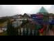 Webcam in Bukowina Tatrzańska, 6.5 mi away