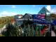 Webcam in Bukowina Tatrzańska, 6.5 mi away