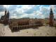 Webcam in Krakau (Krakow), 0.2 km entfernt