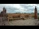 Webcam in Cracovia, 199.4 km