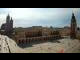 Webcam in Krakow, 0.5 mi away