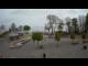 Webcam in Rewal, 6.2 km entfernt