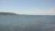Webcam Balaruc-les-Bains
