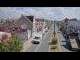 Webcam in Cucq, 15.6 km