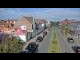 Webcam in Cucq, 0 km entfernt