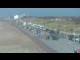 Webcam in Dunkirk, 11.3 mi away
