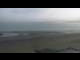 Webcam in Dunkirk, 24.4 mi away