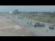 Webcam in Dunkirk, 24.4 mi away