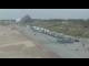 Webcam in Dunkirk, 1 mi away
