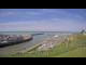 Webcam in Dieppe, 10.1 mi away