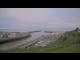 Webcam in Dieppe, 20.9 mi away