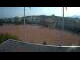 Webcam in Geneva, 0.3 mi away