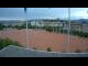 Webcam in Geneva, 0.3 mi away