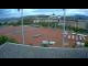 Webcam in Ginerva, 0.8 km
