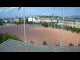Webcam in Genf, 0.8 km entfernt