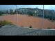 Webcam in Geneva, 0.3 mi away