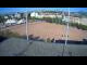 Webcam in Genf, 0.8 km entfernt