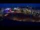 Webcam in Geneva, 0.3 mi away