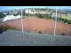 Webcam in Genève, 0.8 km