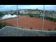 Webcam in Geneva, 0.3 mi away
