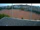 Webcam in Genf, 0.8 km entfernt