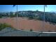 Webcam in Geneva, 0.3 mi away