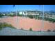 Webcam in Genf, 0.8 km entfernt